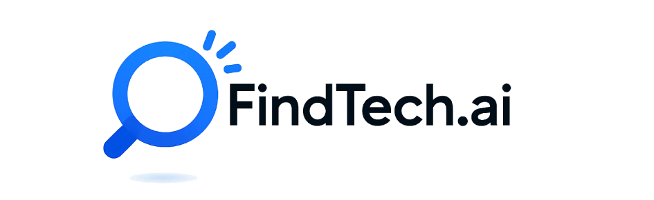 FindTech.ai logo