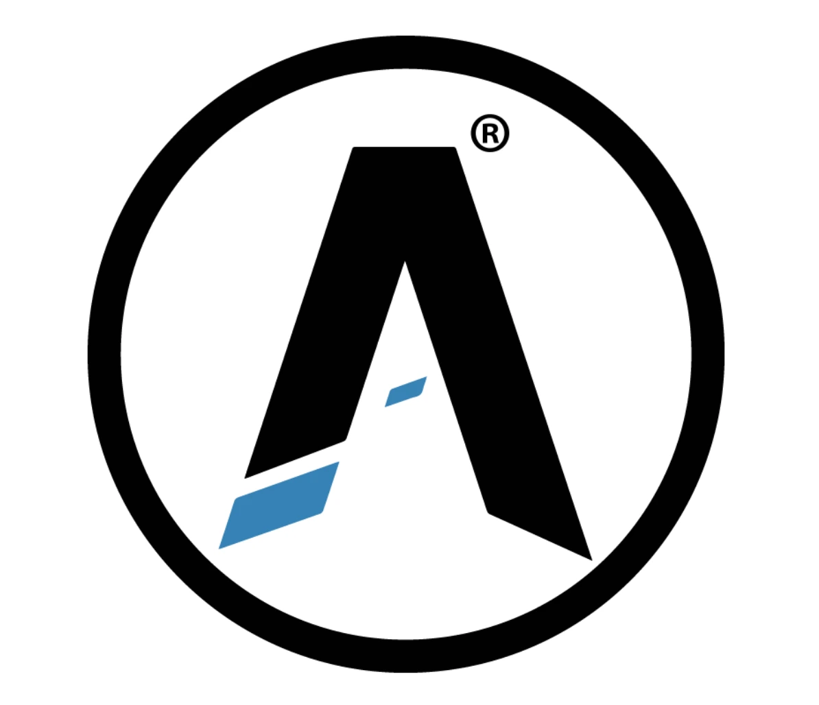 Sendwell logo